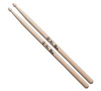 Vic FIrth - Signature Series Drumsticks - Danny Carey - Wood Tip
