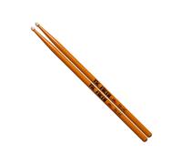 Vic Firth Dave Weckl Evolution Signature Drumsticks, Pair (NEW)