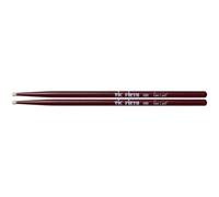Vic FIrth - Signature Series Drumsticks - Dave Weckl - Nylon Tip