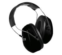 Vic Firth DB23 Headphones