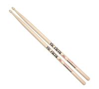 Vic Firth DoubleGlaze 5B Drumsticks