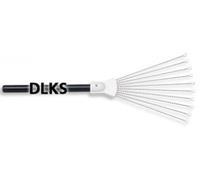 Vic Firth Dreadlock Brushes