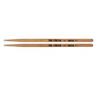 Vic Firth - American Classic® Terra Series Drumsticks 7A - American Hickory - Nylon Tip