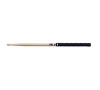 Vic FIrth - Drummer's Stick Tape - Black