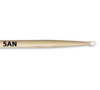 Vic Firth Drumsticks (NM5AN)