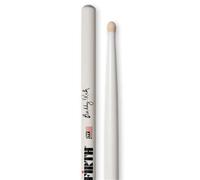 Vic Firth Signature Series Buddy Rich Drum Sticks