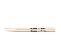 Vic Firth Tommy Igoe Signature Drumsticks