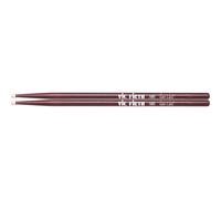 Vic Firth DW Dave Weckl Signature drum sticks (12 pairs)