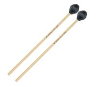 Vic Firth Ed Saindon Keyboard Medium-hard