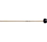 Vic Firth Ensemble Series Keyboard - Bass Marimba