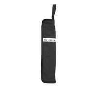 Vic Firth Essential Drum Stick Bag Black Case VF-VXSB00301