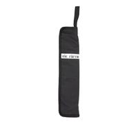 Vic Firth Essential Stick Bag Black