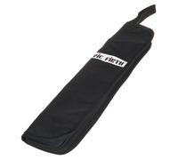 Vic Firth Essential Stick Bag Black