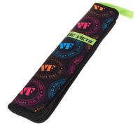Vic Firth Essential Stick Bag Neon