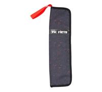 Vic Firth Essential Stick Bag Red Dot