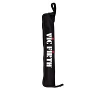 Vic Firth Essentials Stick Bag