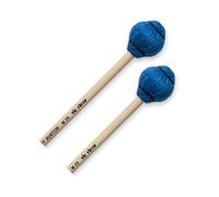 Vic Firth Gary Burton Keyboard Yarn