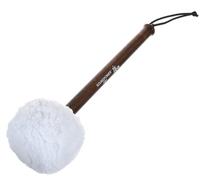 Vic Firth GB1 Soundpower Mallet