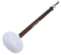 Vic Firth GB2 Soundpower Mallet