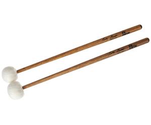 Vic Firth GEN5 Symphonic Mallets