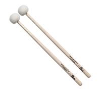 Vic Firth American Custom Timpani Sticks - General