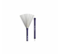 Vic Firth HB Heritage Brushes