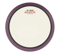 Vic Firth Heavy Hitter Slim Pad with Rim