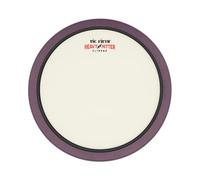 Vic Firth Heavy Hitter Slim Pad with Rim