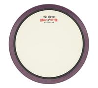 Vic Firth Heavy Hitter Stock Pad with Rim