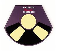 'VIC FIRTH Hhppe Drum Stick 5 a American Classic Series Hickory Wood Tip