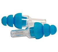 Vic Firth High Fidelity Earplugs Regular (Blue)