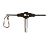 Vic Firth High Tension Drum Key