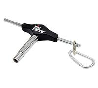 Vic Firth High Tension Drum Key