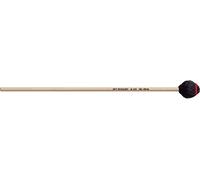 VIC FIRTH Hybrid Mallets M229 Ney Rosauro Signature