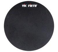 Vic FIrth - Silent Practice Individual Drum Mute Pad - 16" Diameter