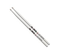 Vic Firth Jack Dejohnette Signature Drum Sticks