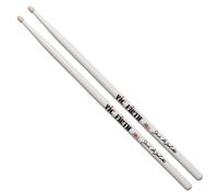 Vic Firth Jack DeJohnette Signature Drumsticks Pair