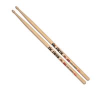 Vic Firth Keith Moon Signature Drumsticks Pair