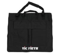 Vic Firth Keyboard Mallet Bag