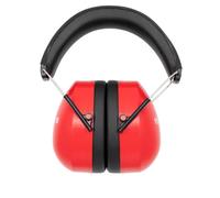 Vic Firth Kidphones Ear Defenders For Kids