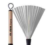 Vic Firth LB Legacy Brushes