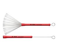 Vic Firth Live Wire Brushes