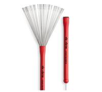Vic Firth Live Wires Brushes