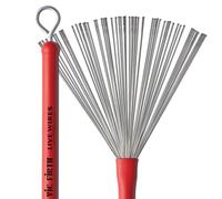 Vic Firth LW Live Wire Brushes