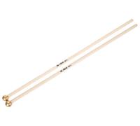 Vic Firth M11 American Custom Mallets