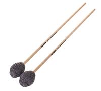 Vic Firth M111 Robert van Sice Mallets