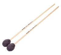 Vic Firth M113 Robert van Sice Mallets