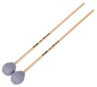 Vic Firth M121 Robert van Sice Mallets