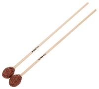Vic Firth M172 Marimba Mallets