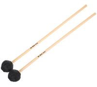 Vic Firth M185 Vibraphone Mallets